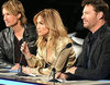 'American Idol' crece en Fox y lidera la noche