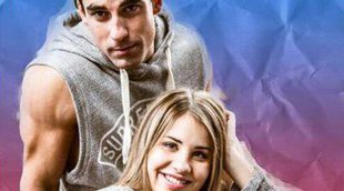 'Yo quisiera' despide su primera temporada en Divinity con un escueto 1,3%