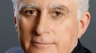 Paolo Vasile, el consejero delegado mejor valorado del sector media en España por Forbes