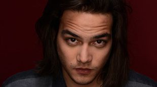 Daniel Zovatto y Arturo del Puerto estarán en la 2ª temporada de 'Fear The Walking Dead'