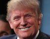 Donald Trump boicotea el debate republicano de FOX News, que marca mínimo de audiencia