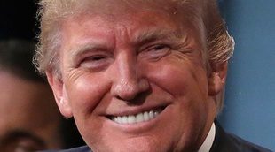 Donald Trump boicotea el debate republicano de FOX News, que marca mínimo de audiencia