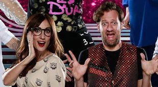 Así hemos vivido la gran gala final de 'Tu cara me suena 4'