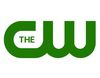The CW da luz verde a los pilotos de 'Frequency', 'Riverdale', 'Transylvania', 'No Tomorrow' y 'Colony'