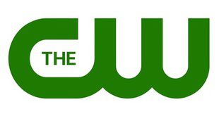 The CW da luz verde a los pilotos de 'Frequency', 'Riverdale', 'Transylvania', 'No Tomorrow' y 'Colony'