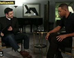 'laSexta noche' (11,4%) celebra su tercer aniversario con éxito como tercera opción de la noche