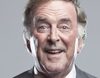 Muere Terry Wogan, icónico comentarista de Eurovisión en Inglaterra