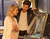 'Grease: Live' incluirá a 2 de los actores originales de la película