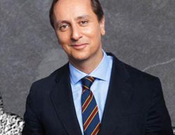 'La Marimorena' vuelve a destacar con un estupendo 4,2% y casi 700 mil espectadores