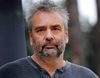 TNT encarga el piloto de 'Inteligencia Artificial' de la mano de Luc Besson ("Lucy")