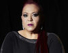Edith Salazar se moja y da su opinión sobre los candidatos a Eurovisión 2016