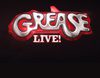 El especial musical 'Grease Live' otorga una gran victoria a Fox