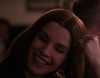 'The Good Wife' 7x13 Recap: "Judged"