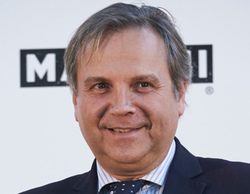 La visita del socialista Carmona a 'El cascabel' lo lleva a un magnífico 5% y lo convierte en líder de TDT