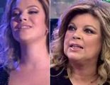 'Objetivo Eurovisión' y sus más divertidos memes: comparaciones, jurado...