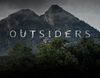 'Outsiders' bate récords y se alza como el mejor estreno de la historia de WGN America