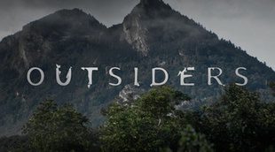 'Outsiders' bate récords y se alza como el mejor estreno de la historia de WGN America