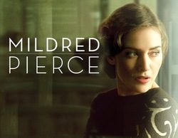 Atreseries estrena este miércoles 'Mildred Pierce', miniserie protagonizada por Kate Winslet