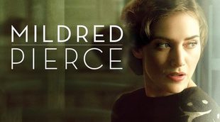 Atreseries estrena este miércoles 'Mildred Pierce', miniserie protagonizada por Kate Winslet
