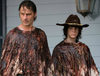 Las 10 claves del regreso de la sexta temporada de 'The Walking Dead'