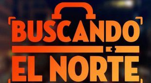 Antena 3 estrenará 'Buscando el Norte' el próximo miércoles 10 de febrero