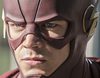 'The Flash' 2x12 Recap: "Fast Lane"