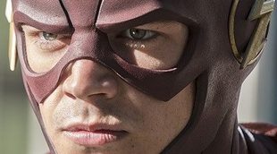 'The Flash' 2x12 Recap: "Fast Lane"