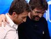 'El Hormiguero' bromea con el universo 'Sálvame': imitación a Jorge Javier, Chayo Mohedano...