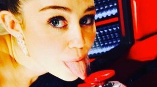 Miley Cyrus será la asesora clave de 'The Voice' en su 10ª temporada