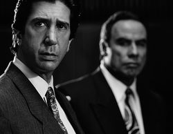 'American Crime Story: The People v. O.J. Simpson', mejor estreno de FX en 14 años