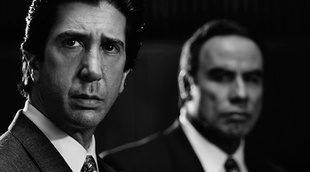 'American Crime Story: The People v. O.J. Simpson', mejor estreno de FX en 14 años