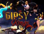 Así son las 5 familias de 'Los Gipsy Kings' y sus retos en la segunda temporada