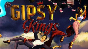 Así son las 5 familias de 'Los Gipsy Kings' y sus retos en la segunda temporada