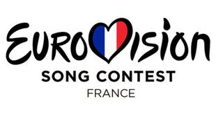 Francia apuesta por una canción en francés e inglés para Eurovisión 2016