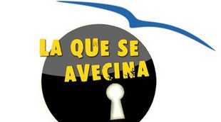 Descubre quién es el político del Partido Popular que sufre vaciles por "salir" en 'La que se avecina'