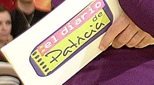 Desmontando las leyendas de 'El diario de Patricia': ¿Contrataban actores? ¿Por qué abandonó el programa Patricia?