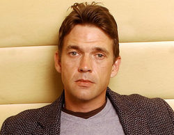 Dougray Scott ('Mujeres desesperadas') se une a la segunda temporada de 'Fear The Walking Dead'