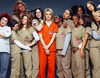 Netflix renueva 'Orange is the new black' por tres temporadas más