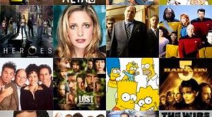 Silvio G. (Atresmedia): "Netflix no va a acabar con la televisión, el fútbol no es rentable y las series de EEUU no funcionan"