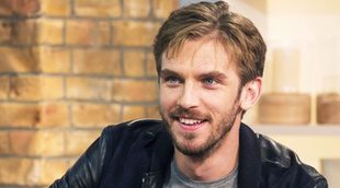 Dan Stevens, Jean Smart y Aubrey Plaza se unen a 'Legion', serie del universo "X-Men"