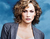 Jennifer López se queda en NBC: 'Shades of Blue' renueva por una segunda temporada