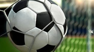 Ignacio F. (MovistarTV): "Si el fútbol no fuera rentable, no lo compraríamos. Además, el contenido en directo es fundamental"