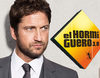 'El hormiguero', un programa de contrastes: Kiko Rivera y Gerard Butler, esta semana