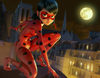 'Prodigiosa: las aventuras de Ladybug' se estrena el 15 de febrero en Disney Channel