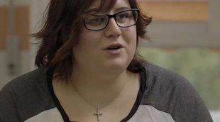 El regreso de 'Salvados' brilla con un 16% frente al estupendo estreno de temporada de 'Los Gipsy Kings' (10,2%)