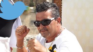 Opiniones sobre el regreso de 'Los Gipsy King': "Con tantas patadas al diccionario me ha hecho masa el cerebro"