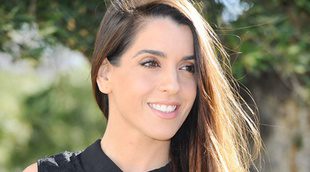Ruth Lorenzo: "No sé si estaré en la próxima edición de Levántate. Necesito descansar de la tele"