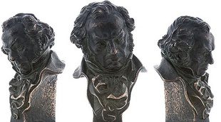 Los Goya marginan a los guionistas y no les permiten acceder por la alfombra roja ni a la sala VIP de nominados