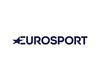 Eurosport renueva los derechos del Mundial de Superbike hasta 2019