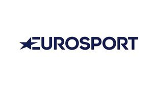 Eurosport renueva los derechos del Mundial de Superbike hasta 2019